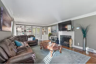 408 Southwood Drive, Springfield, OH 45504 - Photo 7