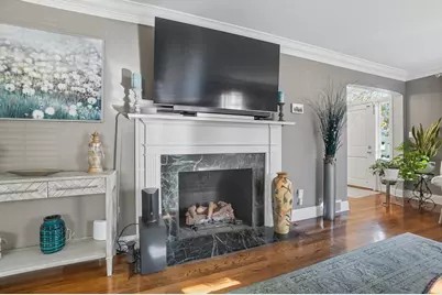 408 Southwood Drive, Springfield, OH 45504 - Photo 9