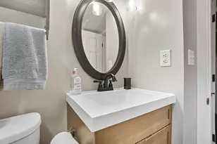 408 Southwood Dr, Springfield, OH 45504 - Photo 51