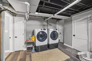 408 Southwood Dr, Springfield, OH 45504 - Photo 49