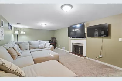 408 Southwood Drive, Springfield, OH 45504 - Photo 45