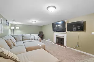 408 Southwood Dr, Springfield, OH 45504 - Photo 45