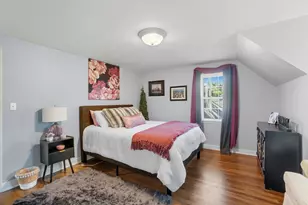 408 Southwood Dr, Springfield, OH 45504 - Photo 41