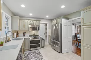 408 Southwood Dr, Springfield, OH 45504 - Photo 11