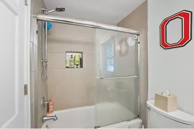 408 Southwood Drive, Springfield, OH 45504 - Photo 27