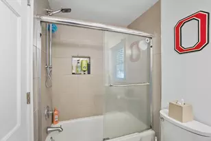 408 Southwood Dr, Springfield, OH 45504 - Photo 27