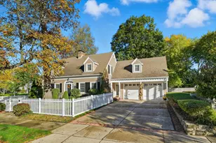 408 Southwood Dr, Springfield, OH 45504 - Photo 3