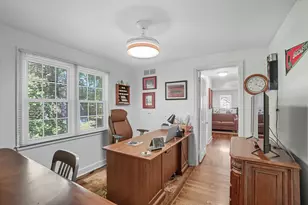 408 Southwood Dr, Springfield, OH 45504 - Photo 29