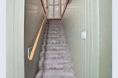 408 Southwood Drive, Springfield, OH 45504 - Photo 43