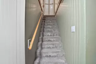 408 Southwood Dr, Springfield, OH 45504 - Photo 43