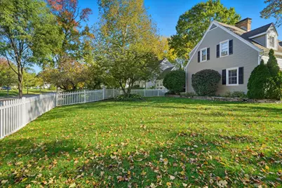 408 Southwood Drive, Springfield, OH 45504 - Photo 57