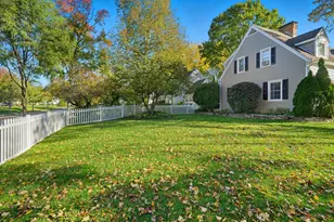 408 Southwood Dr, Springfield, OH 45504 - Photo 57