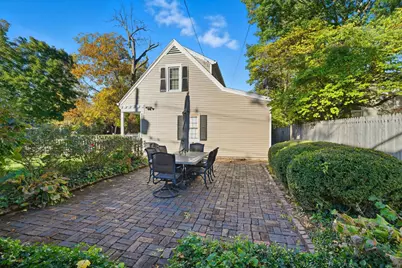 408 Southwood Drive, Springfield, OH 45504 - Photo 63