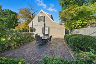 408 Southwood Dr, Springfield, OH 45504 - Photo 63