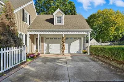 408 Southwood Drive, Springfield, OH 45504 - Photo 67