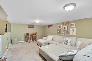 408 Southwood Dr, Springfield, OH 45504 - Photo 47