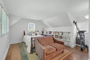 408 Southwood Dr, Springfield, OH 45504 - Photo 23