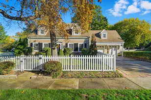 408 Southwood Dr, Springfield, OH 45504 - Photo 1