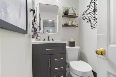 408 Southwood Drive, Springfield, OH 45504 - Photo 19