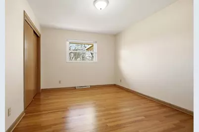 2746 Northbourne Drive, Springfield, OH 45506 - Photo 37