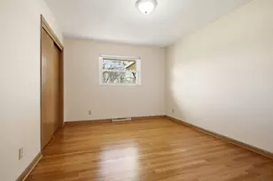 2746 Northbourne Dr, Springfield, OH 45506 - Photo 37