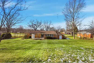 2746 Northbourne Drive, Springfield, OH 45506 - Photo 41