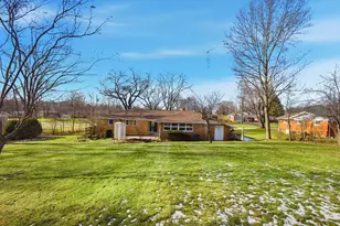 2746 Northbourne Dr, Springfield, OH 45506 - Photo 41