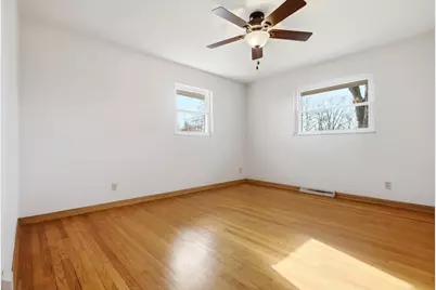 2746 Northbourne Drive, Springfield, OH 45506 - Photo 31