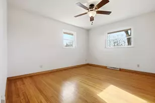 2746 Northbourne Dr, Springfield, OH 45506 - Photo 31