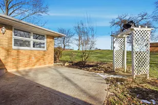 2746 Northbourne Dr, Springfield, OH 45506 - Photo 43