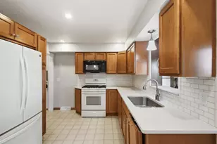 2746 Northbourne Dr, Springfield, OH 45506 - Photo 17