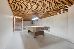 2746 Northbourne Dr, Springfield, OH 45506 - Photo 49