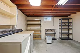 2746 Northbourne Dr, Springfield, OH 45506 - Photo 57