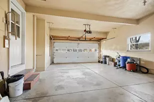 2746 Northbourne Dr, Springfield, OH 45506 - Photo 61