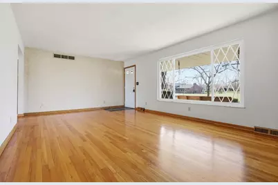 2746 Northbourne Drive, Springfield, OH 45506 - Photo 7