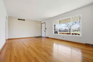 2746 Northbourne Dr, Springfield, OH 45506 - Photo 7