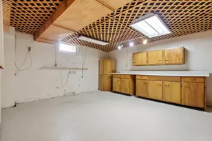 2746 Northbourne Dr, Springfield, OH 45506 - Photo 59