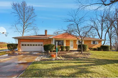 2746 Northbourne Drive, Springfield, OH 45506 - Photo 3