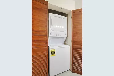 2746 Northbourne Drive, Springfield, OH 45506 - Photo 35