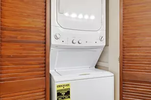 2746 Northbourne Dr, Springfield, OH 45506 - Photo 35