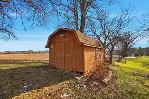 2746 Northbourne Dr, Springfield, OH 45506 - Photo 47