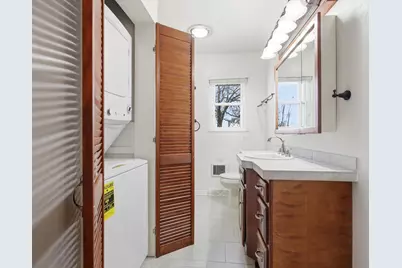 2746 Northbourne Drive, Springfield, OH 45506 - Photo 33