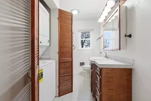 2746 Northbourne Dr, Springfield, OH 45506 - Photo 33