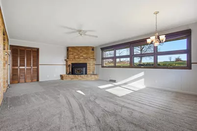 2746 Northbourne Drive, Springfield, OH 45506 - Photo 21