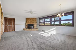 2746 Northbourne Dr, Springfield, OH 45506 - Photo 21