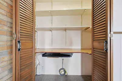 2746 Northbourne Drive, Springfield, OH 45506 - Photo 25