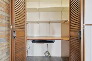 2746 Northbourne Dr, Springfield, OH 45506 - Photo 25