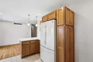 2746 Northbourne Dr, Springfield, OH 45506 - Photo 19