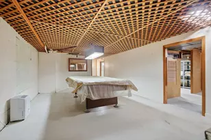 2746 Northbourne Dr, Springfield, OH 45506 - Photo 51