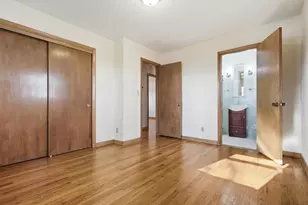 2746 Northbourne Dr, Springfield, OH 45506 - Photo 27